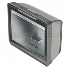 3200VSi Leitor Datalogic Imager 2D QR Code